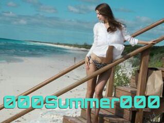 000Summer000 Grizzli Edition