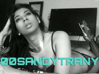 00SANDYTRANY