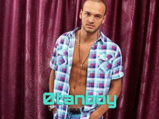 0tanboy