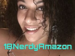 18NerdyAmazon