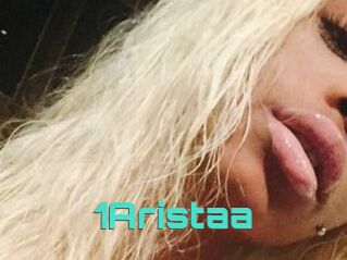 1Aristaa