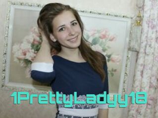 1PrettyLadyy18