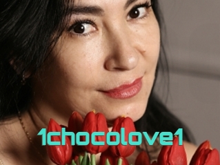 1chocolove1