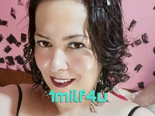 1milf4u