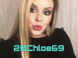 20Chloe69