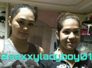 2sexxyladyboy01