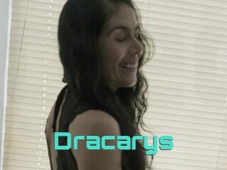 Dracarys