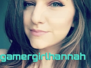 34hhgamergirlhannah