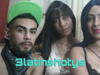 3latinshotys