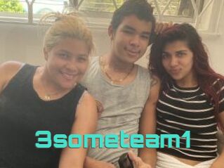 3someteam1