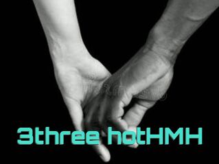 3three_hotHMH