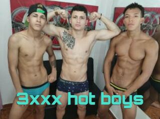 3xxx_hot_boys