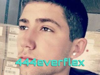 444everflex