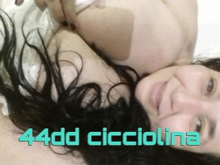 44dd_cicciolina