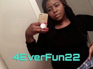 4EverFun22