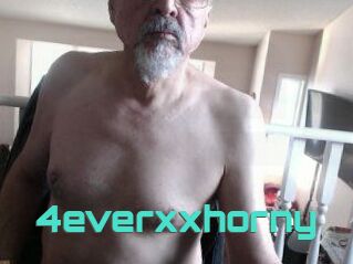 4everxxhorny