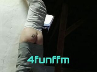 4funffm