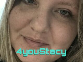 4youStacy