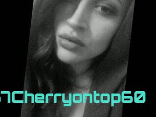 67Cherryontop60