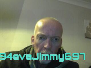 694evaJimmy697