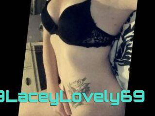 69LaceyLovely69