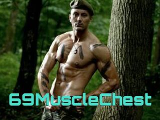 69MuscleChest