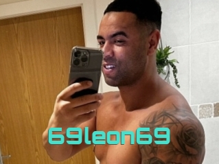 69leon69
