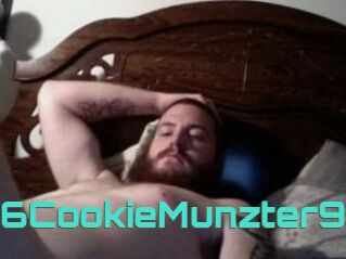 6CookieMunzter9