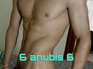 6_anubis_6