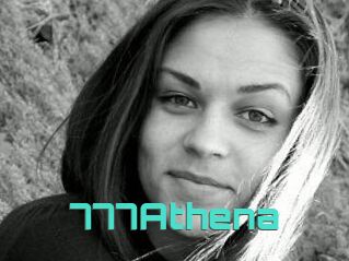 777Athena