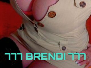 777_BRENDI_777