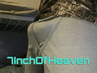 7InchOfHeaven