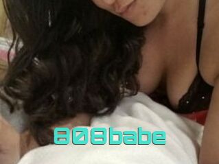 808babe