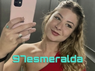 97esmeralda