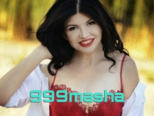 999masha