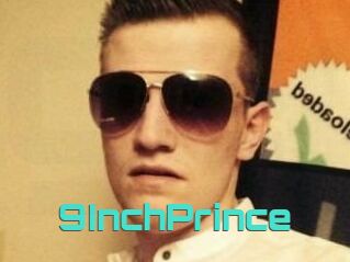 9InchPrince