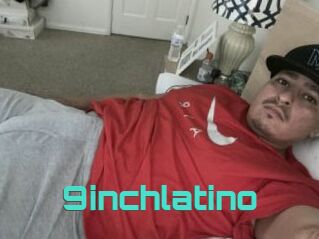 9inchlatino