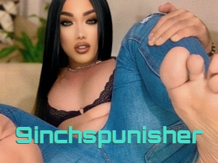 9inchspunisher