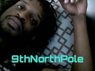 9thNorthPole