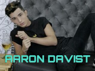 AARON_DAVIST
