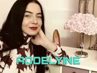 ADDELYINE