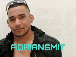 ADRIAN_SMIT