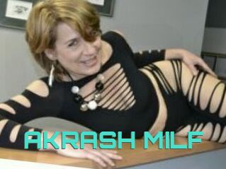 AKRASH_MILF