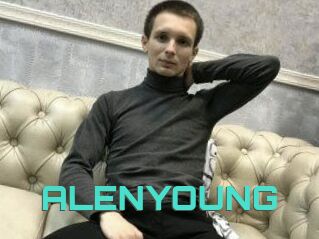 ALEN_YOUNG