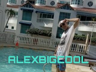 ALEXBIGCOOL