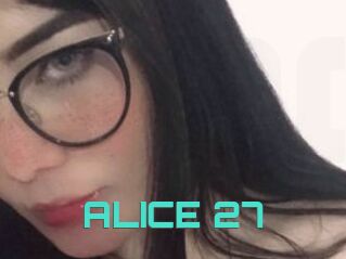 ALICE_27