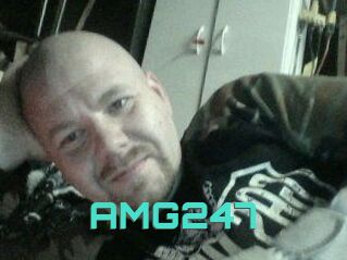 AMG247
