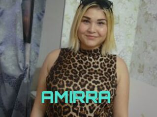AMIRRA_