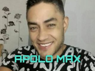 APOLO_MAX