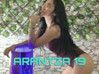 ARANTZA_19